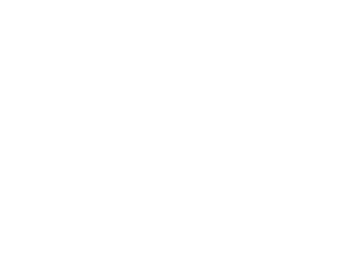CONANrocks